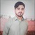 Syed M Z.