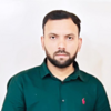 Jehan Z.