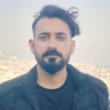 Adnan G.