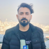 Adnan G.