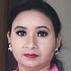 Kaniz F.