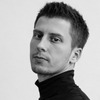 Vladyslav H.