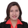 Ruth T.