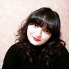 Nayab B.