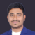 MD Imtiaz A.
