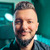 Ovidiu M.