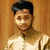 MD Jahidul Islam M.
