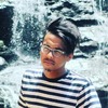 Saurav R.