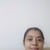 Hemalatha A.