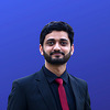 Ali Yar K.