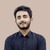 Bilal S.