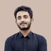 Bilal S.