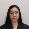 Cai Yee  L.