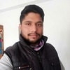 Vishal S.