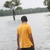 Harsha H.