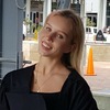 Kirsten M.