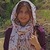 Muskan M.