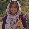 Muskan M.