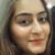 Ayesha A.