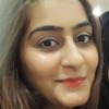 Ayesha A.