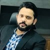 ASAD UR R.