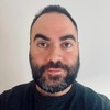 Dan T.