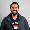 Rafik A.