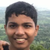 Nishant J.