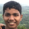 Nishant J.