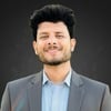 Mirza M.