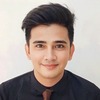 Reymark R.