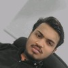 Mahasagar L.