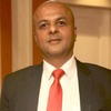 Dipak A.