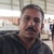 Mohamed S.