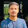 Rafay M.