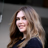 Maryna Z.