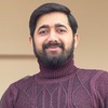 Muhammad U.