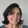 Carmen L V.