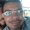 Mouad B.