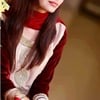 Sadia K.