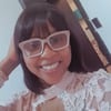 Jessica Ijeoma N.