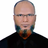 S.M.Faruk H.