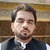 Muhammad Intkhab A.