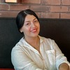 Nazli R.