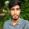 Abdullah A.