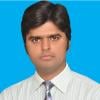 Adnan A.