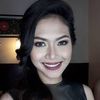 Jessa Mariel J.
