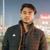 Kunal Raj P.