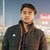 Kunal Raj P.