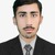 Asad K.